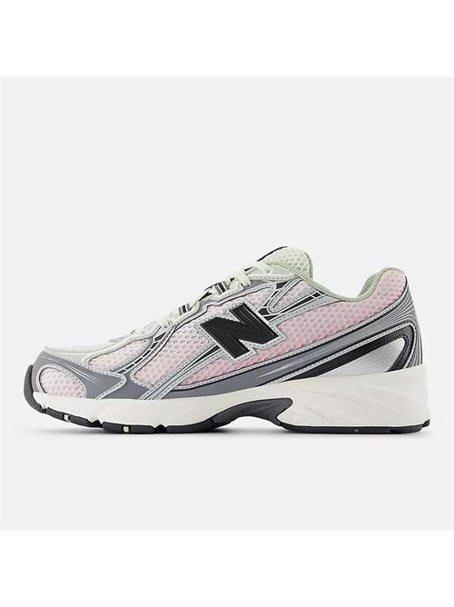 U740 NEW BALANCE | U740/YG2